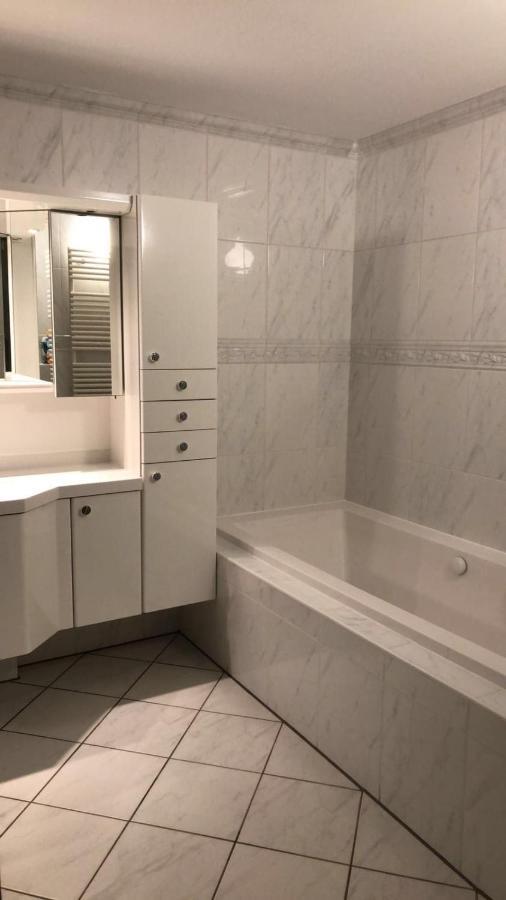 Bed and Breakfast Grutsk Op 12 Драхтен Екстер'єр фото