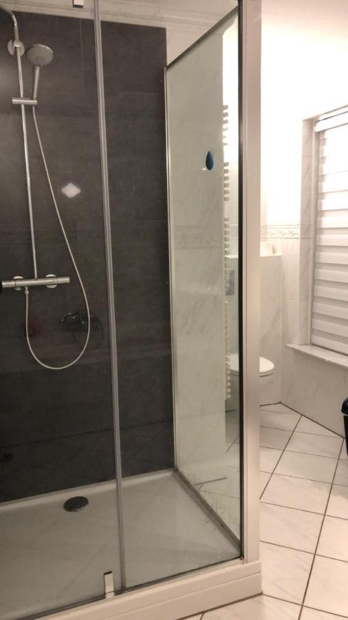 Bed and Breakfast Grutsk Op 12 Драхтен Екстер'єр фото